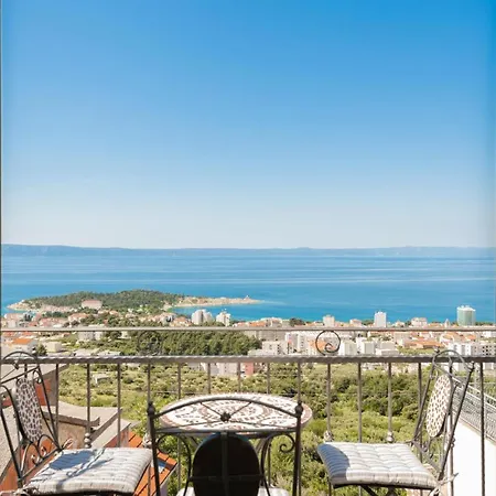 Nice In With Heated Swimming Pool Casa vacanze